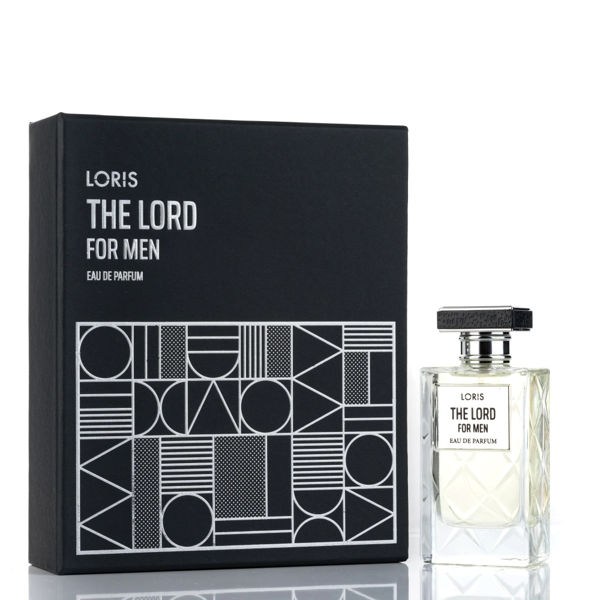 Picture of LORIS THE LORD 75 ML